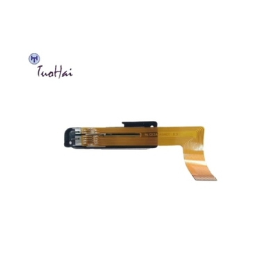 3H22900-001 atm parts hyosung ICT3Q8-3H2290 card reader magnetic head W/R head
