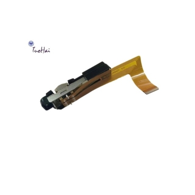 3H22900-001 atm parts hyosung ICT3Q8-3H2290 card reader magnetic head W/R head