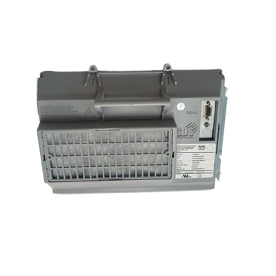 0090020748 009-0020748 ATM Part NCR  12.1" Autoscaling Monitor With FDK Display LCD 12.1" NCR