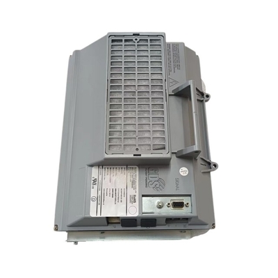 0090020748 009-0020748 ATM Part NCR  12.1" Autoscaling Monitor With FDK Display LCD 12.1" NCR