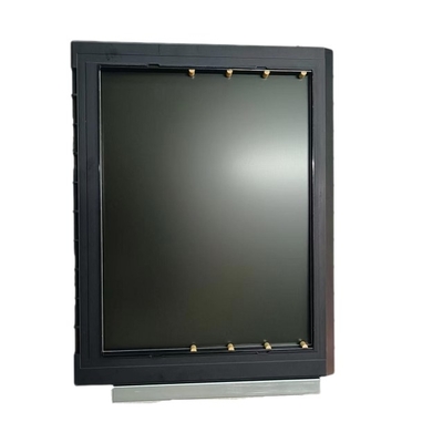 0090020748 009-0020748 ATM Part NCR  12.1" Autoscaling Monitor With FDK Display LCD 12.1" NCR