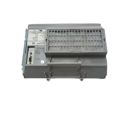 0090020748 009-0020748 ATM Part NCR  12.1" Autoscaling Monitor With FDK Display LCD 12.1" NCR