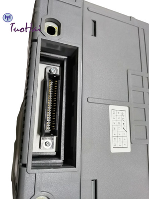 ATM Machine Parts 7430004694 RC20 Cassette New Original Nice Quantity