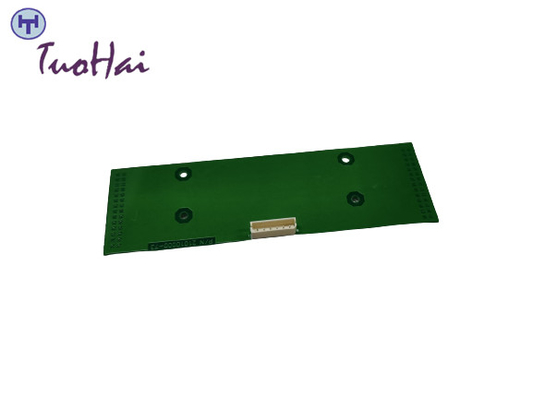 Hyosung 7650000022 12.1NCR FUNCTION KEY LEET BD - Superior Quality Materials