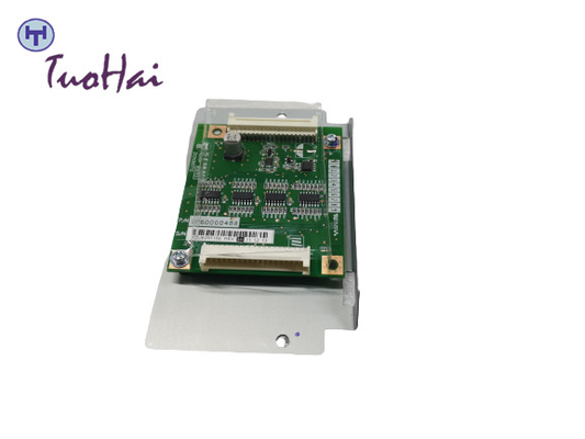 ATM Machine Parts Hyosung 7760000488 MS500S TRANSIT IF BOARD MS500S TRANSIT IF BOARD