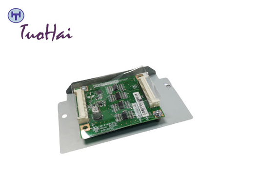 ATM Machine Parts Hyosung 7760000488 MS500S TRANSIT IF BOARD MS500S TRANSIT IF BOARD