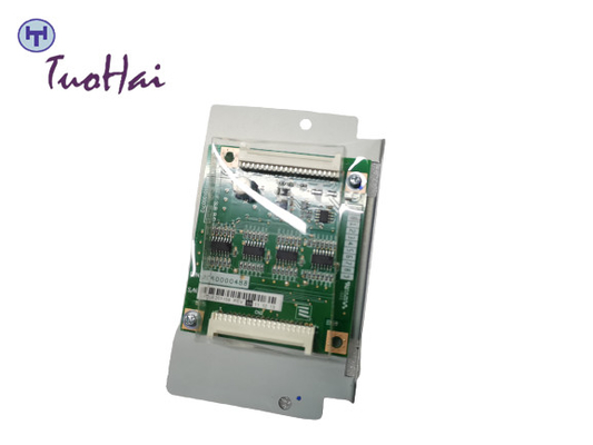 ATM Machine Parts Hyosung 7760000488 MS500S TRANSIT IF BOARD MS500S TRANSIT IF BOARD
