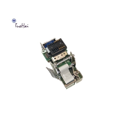 0090022326 009-0022326 atm part  NCR Card Reader IMCRW Contact Set IC Module Head