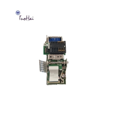 0090022326 009-0022326 atm part  NCR Card Reader IMCRW Contact Set IC Module Head