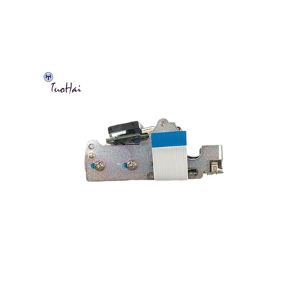 0090022326 009-0022326 atm part  NCR Card Reader IMCRW Contact Set IC Module Head