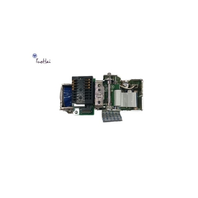 0090022326 009-0022326 atm part  NCR Card Reader IMCRW Contact Set IC Module Head