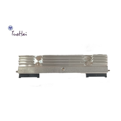 0090020624 009-0020624-11 ATM machine parts NCR Thermal Receipt Printer Print Head 9 Pins 15 Pins