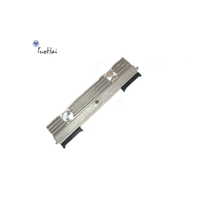 0090020624 009-0020624-11 ATM machine parts NCR Thermal Receipt Printer Print Head 9 Pins 15 Pins