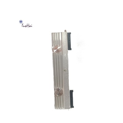 0090020624 009-0020624-11 ATM machine parts NCR Thermal Receipt Printer Print Head 9 Pins 15 Pins