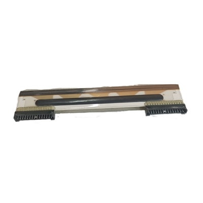 0090020624 009-0020624-11 ATM machine parts NCR Thermal Receipt Printer Print Head 9 Pins 15 Pins