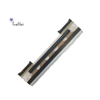 0090020624 009-0020624-11 ATM machine parts NCR Thermal Receipt Printer Print Head 9 Pins 15 Pins