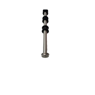 49202789000B 49-202789-000B ATM parts Diebold Opteva Shaft XPRT Drive NON-Grooved