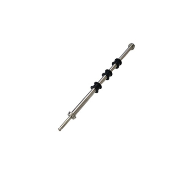 49202789000B 49-202789-000B ATM parts Diebold Opteva Shaft XPRT Drive NON-Grooved