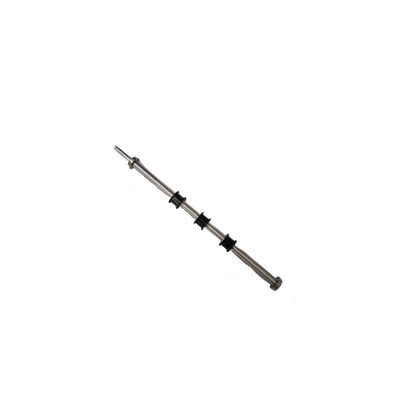 49202789000B 49-202789-000B ATM parts Diebold Opteva Shaft XPRT Drive NON-Grooved