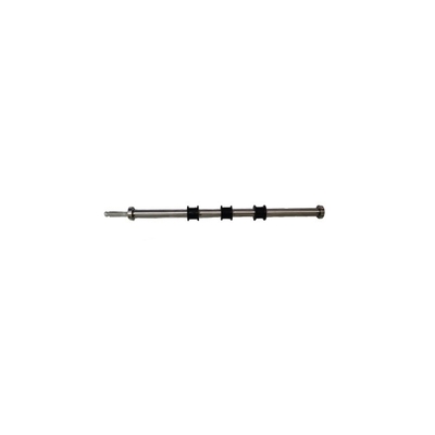 49202789000B 49-202789-000B ATM parts Diebold Opteva Shaft XPRT Drive NON-Grooved