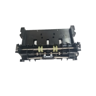 S7430000224 7430000224 ATM spare parts Nautilus Hyosung note separator