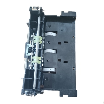 S7430000224 7430000224 ATM spare parts Nautilus Hyosung note separator