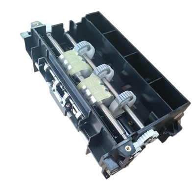S7430000224 7430000224 ATM spare parts Nautilus Hyosung note separator