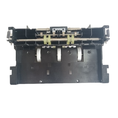 S7430000224 7430000224 ATM spare parts Nautilus Hyosung note separator