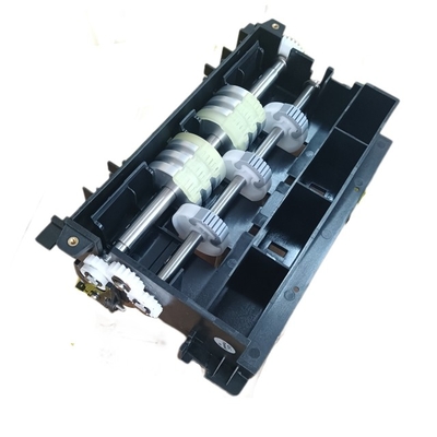 S7430000224 7430000224 ATM spare parts Nautilus Hyosung note separator