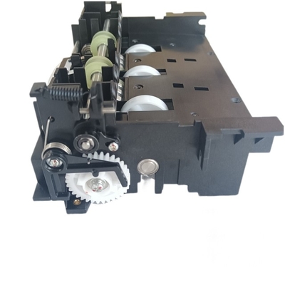S7430000224 7430000224 ATM spare parts Nautilus Hyosung note separator