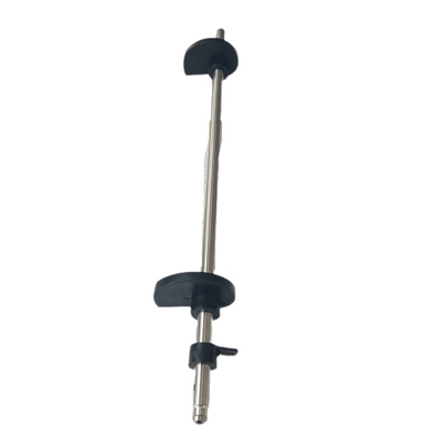 4450668274 445-0668274 atm  parts NCR Dual Cam Timing Shaft