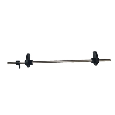 4450668274 445-0668274 atm  parts NCR Dual Cam Timing Shaft