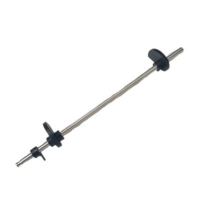 4450668274 445-0668274 atm  parts NCR Dual Cam Timing Shaft