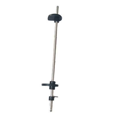 4450668274 445-0668274 atm  parts NCR Dual Cam Timing Shaft
