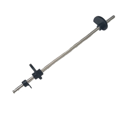 4450668274 445-0668274 atm  parts NCR Dual Cam Timing Shaft