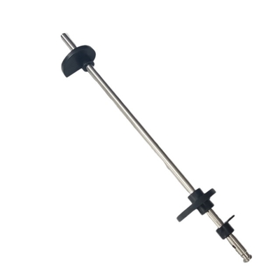4450668274 445-0668274 atm  parts NCR Dual Cam Timing Shaft