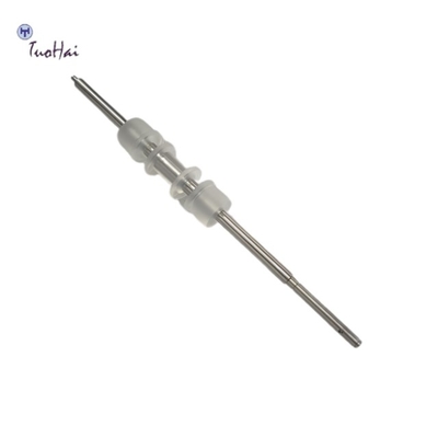 ATM machine parts Wincor V Module CMD V4 Shaft Assy 1750035776 01750035776