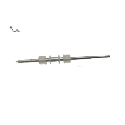 ATM machine parts Wincor V Module CMD V4 Shaft Assy 1750035776 01750035776