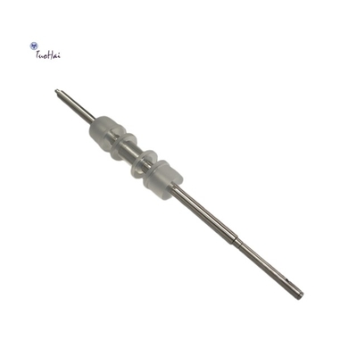 ATM machine parts Wincor V Module CMD V4 Shaft Assy 1750035776 01750035776