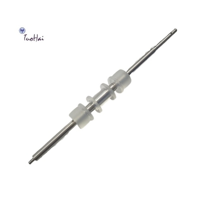 ATM machine parts Wincor V Module CMD V4 Shaft Assy 1750035776 01750035776