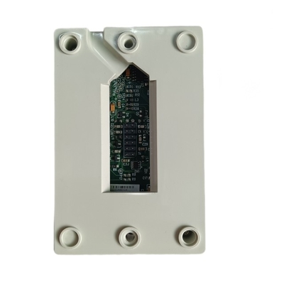 01750154145 1750154145 atm part  Wincor Nixdorf Touchcontroller USB