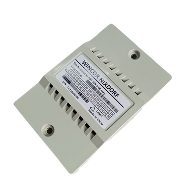 01750154145 1750154145 atm part  Wincor Nixdorf Touchcontroller USB