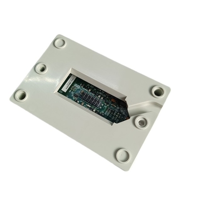 01750154145 1750154145 atm part  Wincor Nixdorf Touchcontroller USB