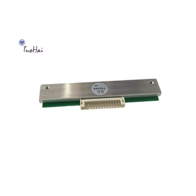 1750068183 01750068183 atm part Wincor TP13 Printer Head SHEC-TL80 HP300312A-G04