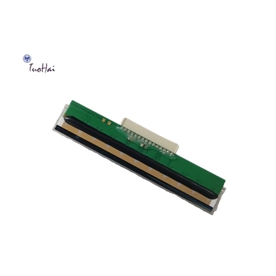 1750068183 01750068183 atm part Wincor TP13 Printer Head SHEC-TL80 HP300312A-G04