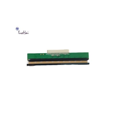 1750068183 01750068183 atm part Wincor TP13 Printer Head SHEC-TL80 HP300312A-G04