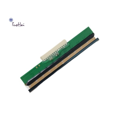 1750068183 01750068183 atm part Wincor TP13 Printer Head SHEC-TL80 HP300312A-G04
