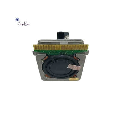 01750233632 1750233632 ATM machine parts wincor 4920 printer head