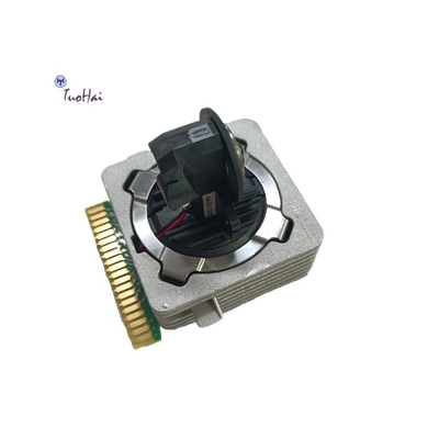 01750233632 1750233632 ATM machine parts wincor 4920 printer head
