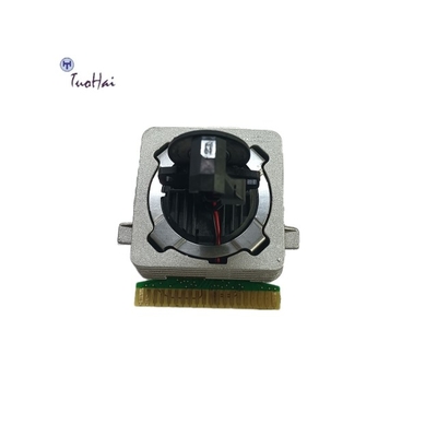 01750233632 1750233632 ATM machine parts wincor 4920 printer head